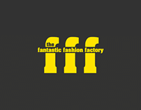 Fantastic Fashion Factory